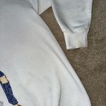 Betty Boop Vintage  Crewneck Photo 1