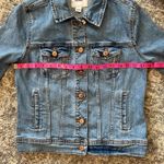 Old Navy Jean Jacket Photo 4