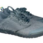 Evolv Rebel Pride x Rise Size 10 Photo 3