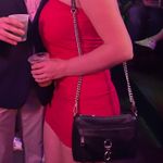 Nasty Gal  Dress Photo 2