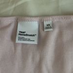 Aritzia TNA top Photo 2