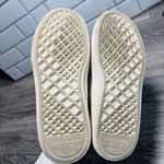 Cole Haan  Grand Crosscourt Light Suede Sneakers Shoes Comfortable Casual 7.5B Photo 5