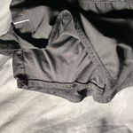 Tangerine  running shorts​​​ Photo 3