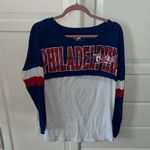Philadelphia 76ers Photo 0