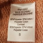 Young Fabulous and Broke ππ Everhart Jumpsuit S NWT Photo 11