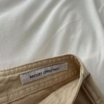 Velvet Heart Denim Bradley Cargo Pants Photo 3