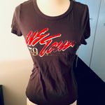 Forever 21 Vintage Graphic T Shirt Photo 5