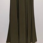 Cachet Black and Gold Embellished Women’s Dress Size 2 Photo 10