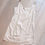 Cotton On Libby Dress Photo 2