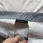 Rohnisch Golf Capri Pants Womens Blue White Pockets Lightweight Pockets Size undefined Photo 5