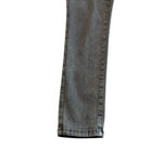 American Eagle  Jeans Womens 8 Highest Rise Jegging Skinny Stretch Denim Pants Photo 2