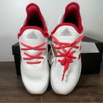 Adidas  CloudFoam Pure SPW Women's Shoe Size 7.5 #250988 Photo 3