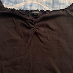 Ambiance Apparel  Photo 1