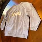 Mama sweatshirt Size XXL Photo 0