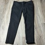 Democracy ‘Ab’Solution Skinny Jeans Size 12 Photo 4