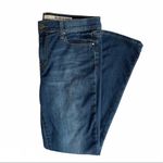 DKNY  Blue Jeans Size 6/30 Photo 4