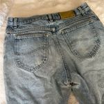 Lee VINTAGE  Jeans - Dad Jean fit Photo 7