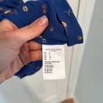 American Eagle Outfitters Dress Photo 4