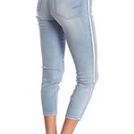 Habitual Demi Mid Rise Crop Skinny Jeans NEW Photo 1