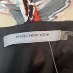 Andrew Marc Marc New York  Dress Photo 8