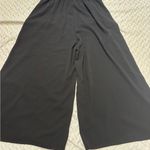 Show Me Your Mumu  gracias gauchos Photo 4