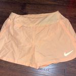 Nike Shorts Photo 0