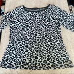 Andrew Marc MARC NEW YORK  Cheetah print: m… Photo 13