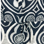 Maeve Anthropologie  Gregarious Garden Shirtdress Size XS Artsy‎ Contemporary Photo 7