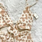Aerie One-piece Bathing Suit Photo 1