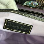 Dooney & Bourke Disney Aladdin 30th Anniversary Jasmine Tote Bag Photo 9