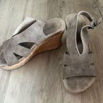 Pierre Dumas  sandals Photo 0