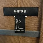Forever 21 Cardigan Photo 3