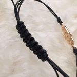 Free People New Hamsa Bracelet Photo 3