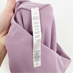 Varley Lets Move Super High Rise Legging in Lavender Mist Size Small Photo 12