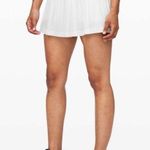 Lululemon  Pleat To Street Skirt III Photo 0