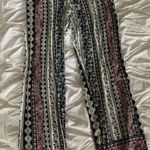 Paradise USA  Pants Photo 1