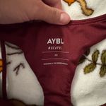AYBL  sports bra Photo 2