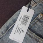 We Wore What  the Danielle high rise vintage straight Photo 2