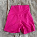 90 Degrees by Reflex 90 Degree by Reflex Photo 0