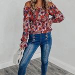 ShopHopes Blouse Photo 0