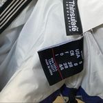 Women’s Marker Thinsulate ski jacket Sz 8 Blue Photo 7