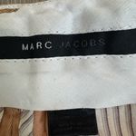 Marc Jacobs  Tan Cargo Casual Shorts Photo 2