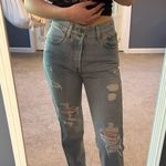 Levi's Levi’s Photo 0