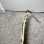 Michael Kors  wallet Photo 2