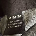 Quiksilver Quicksilver Women’s Shorts Photo 8