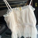 Willow + Root  Tank Photo 1