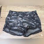 Athleta  lot of 4 women’s‎ shorts  size large Photo 9