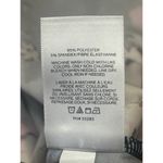 EXPRESS  Multicolor Floral Sleeveless Square Neck Cami Tank Bodysuit Top Size XS Photo 2