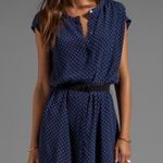 Joie Soft  Festival Star Moon Dress Photo 0