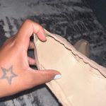 J.Crew  Ballet Flats Photo 2